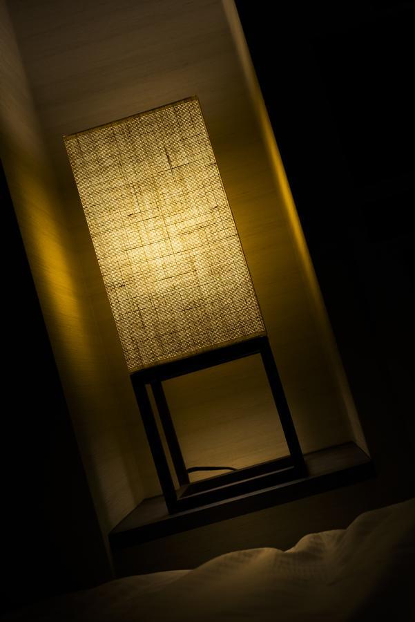 The Calm Hotel Tokyo (Adults Only) Exterior foto