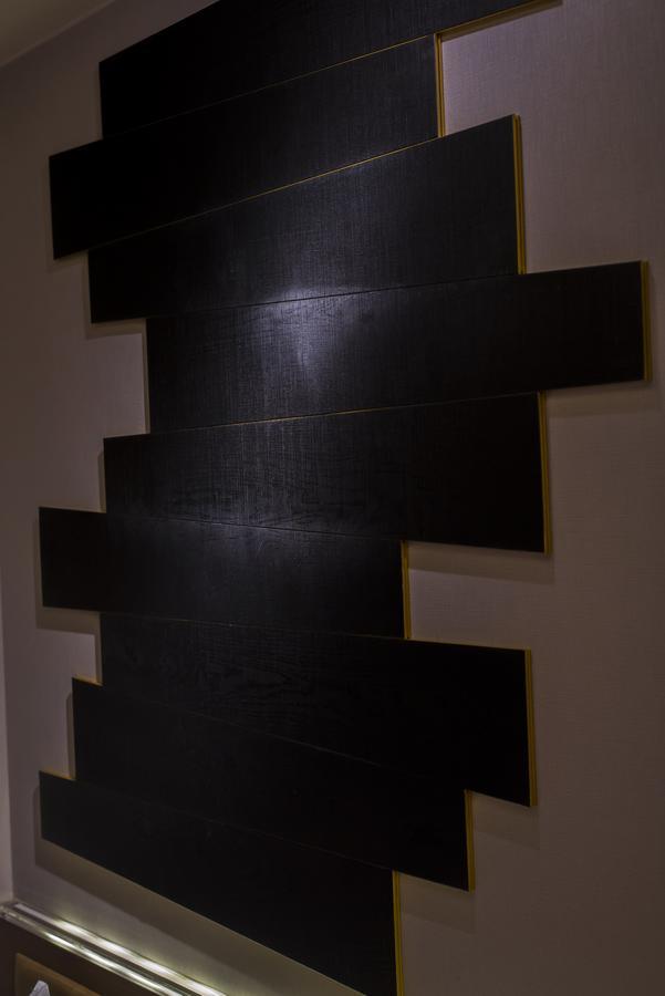 The Calm Hotel Tokyo (Adults Only) Exterior foto